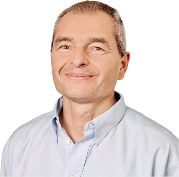 Zahnarzt Dr. med. dent. Wolfgang Schlerf seit 15 Jahren in Hamburg Uhlenhorst tätig